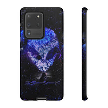 Load image into Gallery viewer, STARSEED PHONE CASE