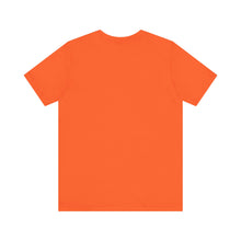 Load image into Gallery viewer, GWOP REFLECTIVE TEE - MULTI COLORS