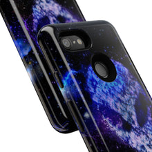 Load image into Gallery viewer, STARSEED PHONE CASE