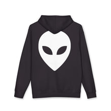 画像をギャラリービューアに読み込む, GWOP HEAVYWEIGHT HOODIE - MULTI COLORS