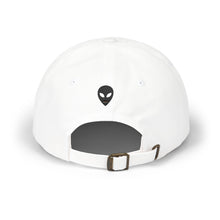 Load image into Gallery viewer, 2026 LIL BRUH GWOP EMBROIDERED HAT - MULTI COLORS