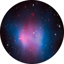 画像をギャラリービューアに読み込む, スターシードビニール