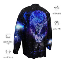 Load image into Gallery viewer, Product mockup