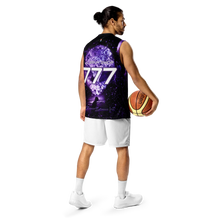 画像をギャラリービューアに読み込む, Product mockup