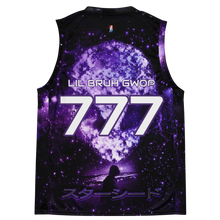 画像をギャラリービューアに読み込む, Product mockup