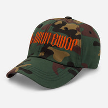 Load image into Gallery viewer, Product mockup