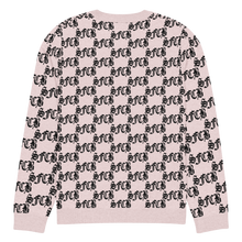 画像をギャラリービューアに読み込む, Product mockup