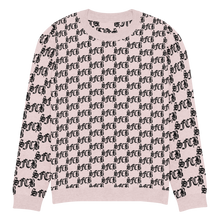 画像をギャラリービューアに読み込む, Product mockup