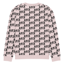 画像をギャラリービューアに読み込む, Product mockup