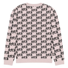 画像をギャラリービューアに読み込む, Product mockup