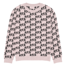 画像をギャラリービューアに読み込む, Product mockup