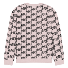 画像をギャラリービューアに読み込む, Product mockup