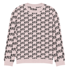 画像をギャラリービューアに読み込む, Product mockup