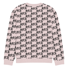 画像をギャラリービューアに読み込む, Product mockup