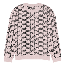 画像をギャラリービューアに読み込む, Product mockup