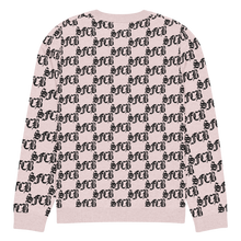 画像をギャラリービューアに読み込む, Product mockup