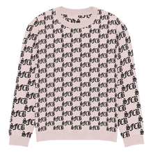 画像をギャラリービューアに読み込む, Product mockup