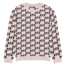 画像をギャラリービューアに読み込む, Product mockup