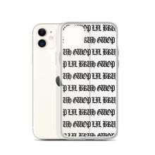 画像をギャラリービューアに読み込む, Product mockup