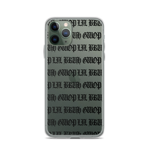 画像をギャラリービューアに読み込む, Product mockup