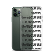 画像をギャラリービューアに読み込む, Product mockup