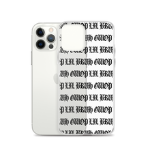 画像をギャラリービューアに読み込む, Product mockup
