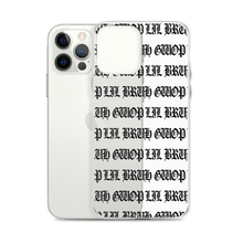 画像をギャラリービューアに読み込む, Product mockup