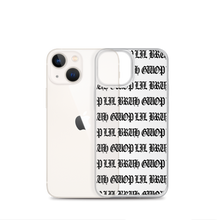 画像をギャラリービューアに読み込む, Product mockup