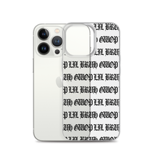 画像をギャラリービューアに読み込む, Product mockup