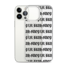 画像をギャラリービューアに読み込む, Product mockup