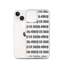 画像をギャラリービューアに読み込む, Product mockup