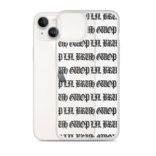 画像をギャラリービューアに読み込む, Product mockup