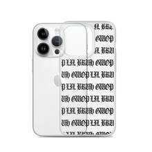 画像をギャラリービューアに読み込む, Product mockup