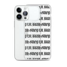 画像をギャラリービューアに読み込む, Product mockup