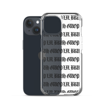 画像をギャラリービューアに読み込む, Product mockup