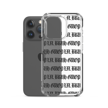 画像をギャラリービューアに読み込む, Product mockup