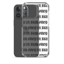 画像をギャラリービューアに読み込む, Product mockup