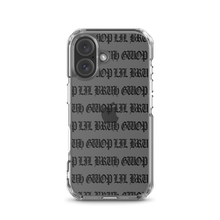 画像をギャラリービューアに読み込む, Product mockup