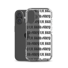 画像をギャラリービューアに読み込む, Product mockup