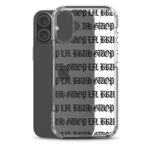 画像をギャラリービューアに読み込む, Product mockup