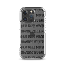 画像をギャラリービューアに読み込む, Product mockup