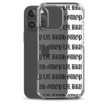 画像をギャラリービューアに読み込む, Product mockup