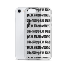 画像をギャラリービューアに読み込む, Product mockup
