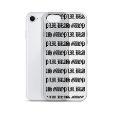 画像をギャラリービューアに読み込む, Product mockup