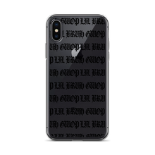 画像をギャラリービューアに読み込む, Product mockup