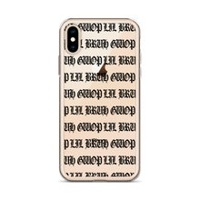 画像をギャラリービューアに読み込む, Product mockup
