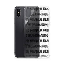 画像をギャラリービューアに読み込む, Product mockup