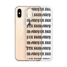 画像をギャラリービューアに読み込む, Product mockup