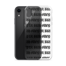画像をギャラリービューアに読み込む, Product mockup