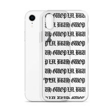 画像をギャラリービューアに読み込む, Product mockup